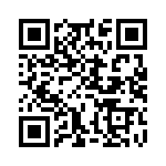 GTS06F28-84S QRCode