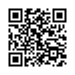 GTS06F32-17PW QRCode