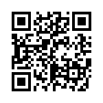 GTS06F32-17PX QRCode