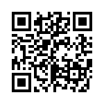 GTS06F32-17SX QRCode