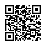GTS06F32-17SY QRCode