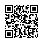 GTS06F32-1PW QRCode