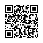 GTS06F32-22SW QRCode