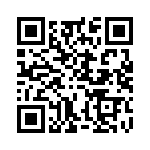 GTS06F32-25P QRCode