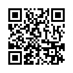 GTS06F32-25S QRCode