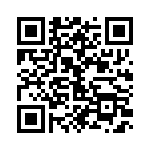 GTS06F32-31PW QRCode