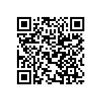 GTS06F32-5P-025 QRCode