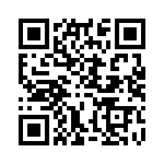 GTS06F32-5PW QRCode