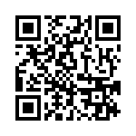 GTS06F32-79P QRCode