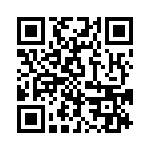 GTS06F32-79S QRCode