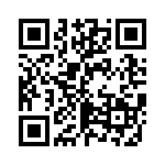 GTS06F32-AFPX QRCode