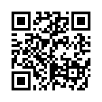 GTS06F36-52P QRCode