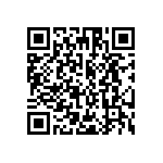 GTS06F36-78P-025 QRCode
