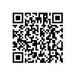 GTS06F36-78S-025 QRCode