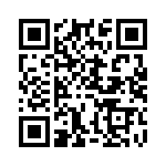 GTS06F36-78S QRCode