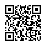 GTS06F40-68P QRCode