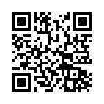 GTS06F40-AGS QRCode