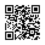 GTS06G-14S-9S QRCode