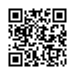 GTS06G-18-10PX QRCode