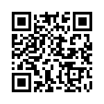 GTS06G-18-10PY QRCode