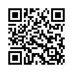 GTS06G-18-29P QRCode