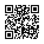 GTS06G-20-11P QRCode