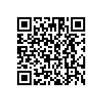 GTS06G-20-7S-A24 QRCode