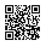 GTS06G-24-5P QRCode