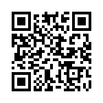 GTS06G-28-1P QRCode