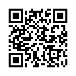 GTS06G-36-77P QRCode