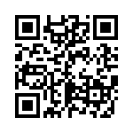 GTS06G-36-77S QRCode