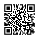 GTS06G10SL-4S QRCode