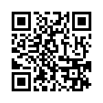 GTS06G18-23P QRCode
