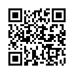 GTS06G2-24-11S QRCode