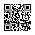GTS06G20-15S QRCode