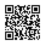 GTS06G20-16P QRCode