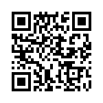 GTS06G20-8P QRCode