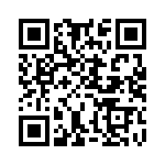 GTS06G22-16P QRCode