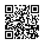 GTS06G22-2S QRCode