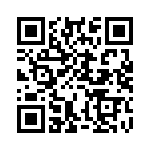 GTS06G24-28P QRCode