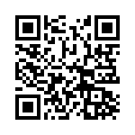 GTS06G24-28S QRCode