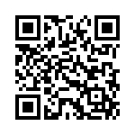 GTS06G24-67PZ QRCode