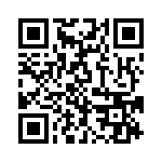 GTS06G24-AJS QRCode