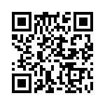 GTS06G28-6S QRCode