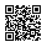 GTS06G32-15S QRCode