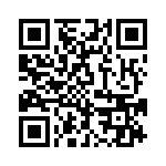 GTS06G36-10S QRCode
