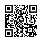 GTS06G36-15P QRCode