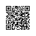 GTS06LCF-16S-5S QRCode