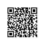 GTS06LCF-18-10S QRCode