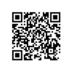 GTS06LCF-20-27P QRCode